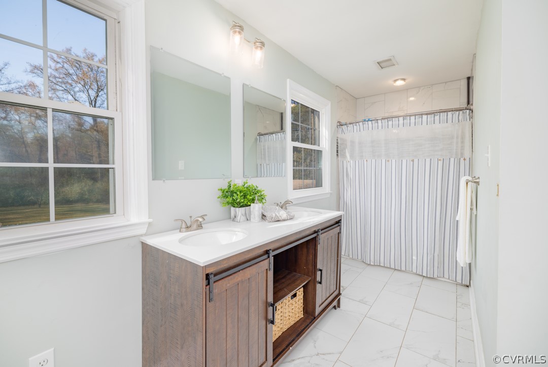 7108 Bull Hill Road Prince George, VA 23875 - Photo 14 of 22 Gallery Image 14
