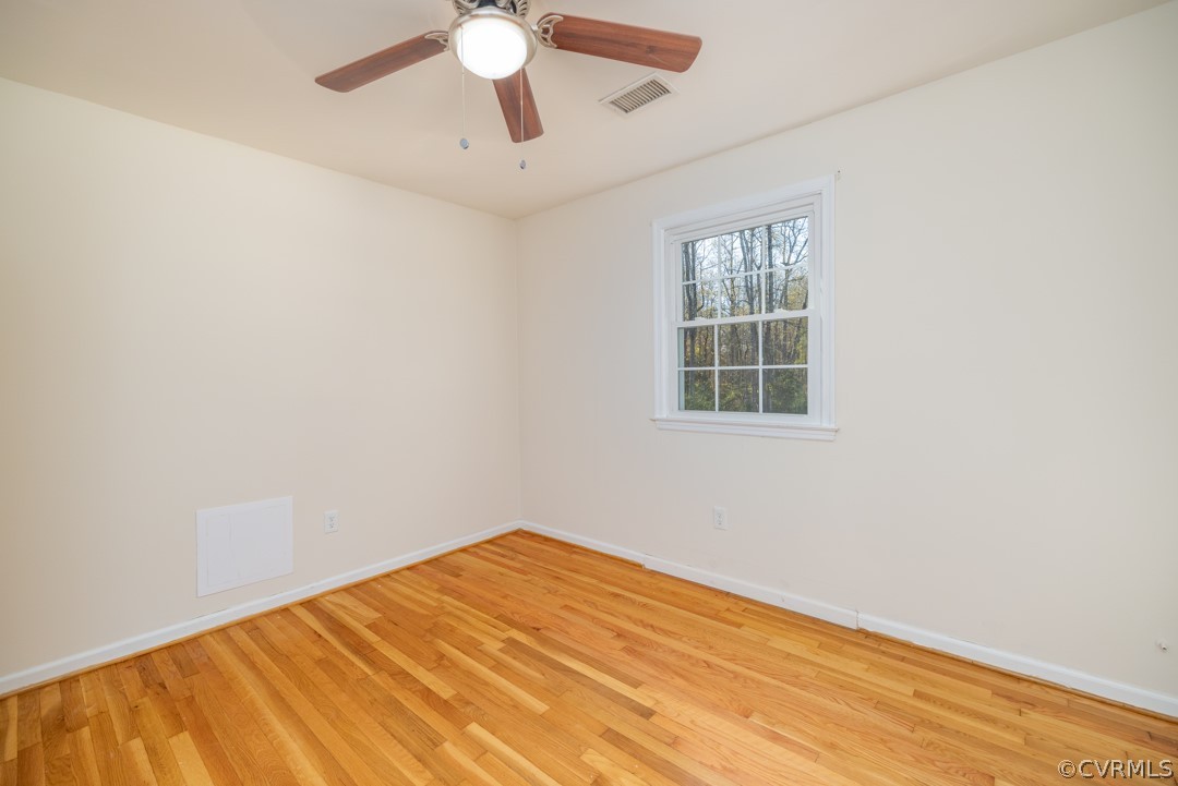 7108 Bull Hill Road Prince George, VA 23875 - Photo 17 of 22 Gallery Image 17
