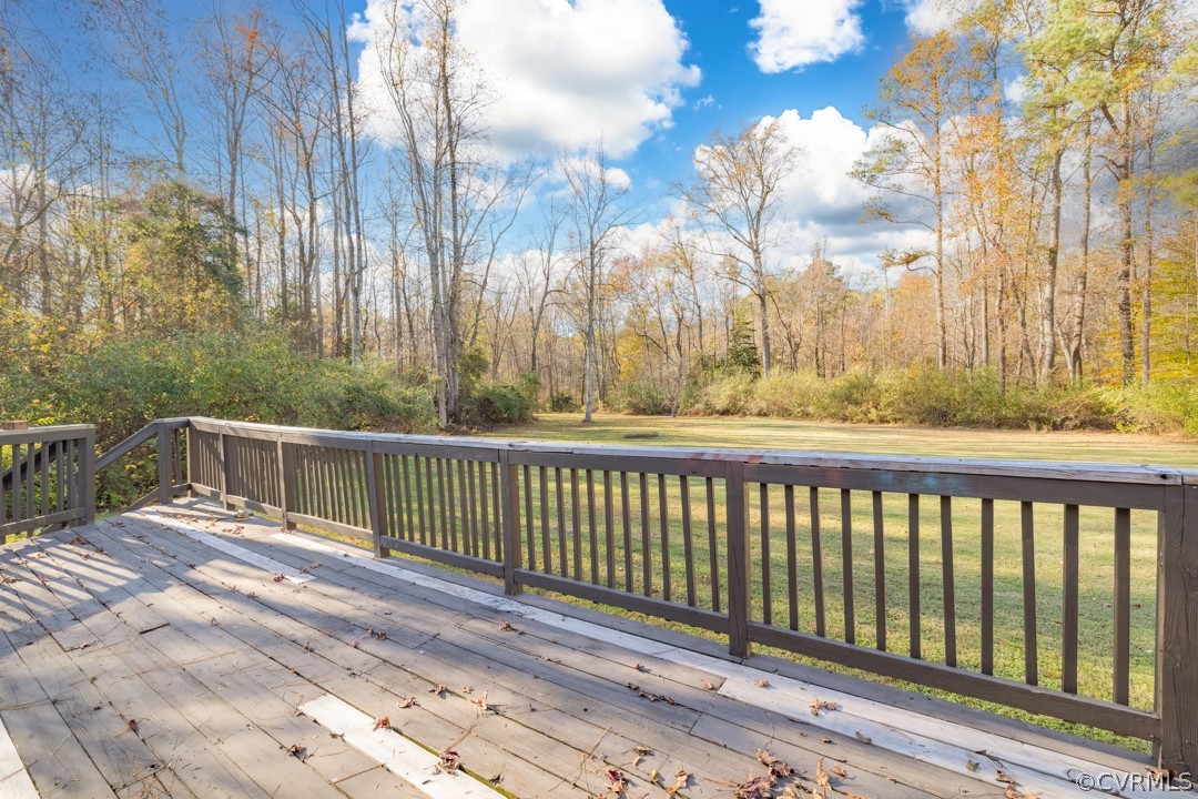 7108 Bull Hill Road Prince George, VA 23875 - Photo 20 of 22 Gallery Image 20