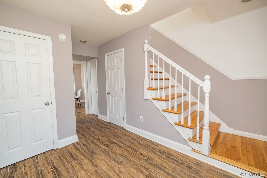 7108 Bull Hill Road Prince George, VA 23875 - Photo 4 of 22 Gallery Image 4