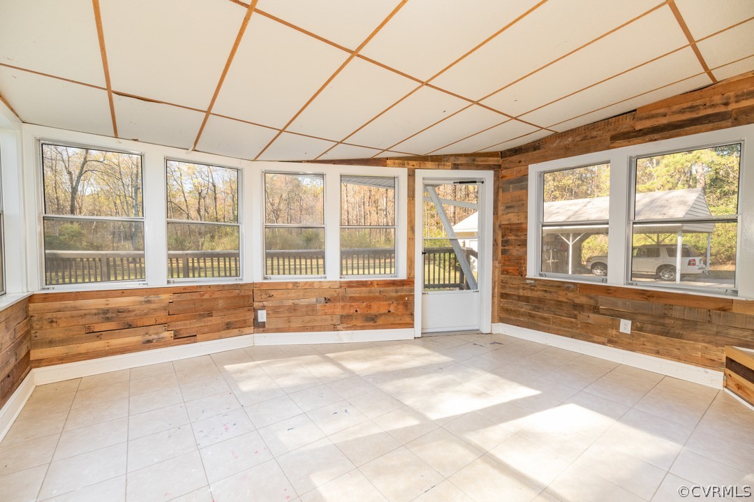 7108 Bull Hill Road Prince George, VA 23875 - Photo 7 of 22 Gallery Image 7