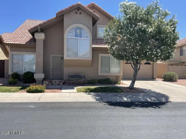 $475,000 | 13645 South 38th Place, Phoenix, AZ 85044