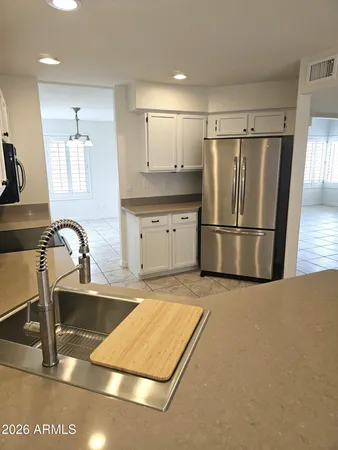 $475,000 | 13645 South 38th Place, Phoenix, AZ 85044