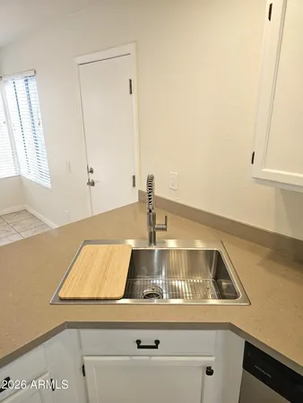 $475,000 | 13645 South 38th Place, Phoenix, AZ 85044