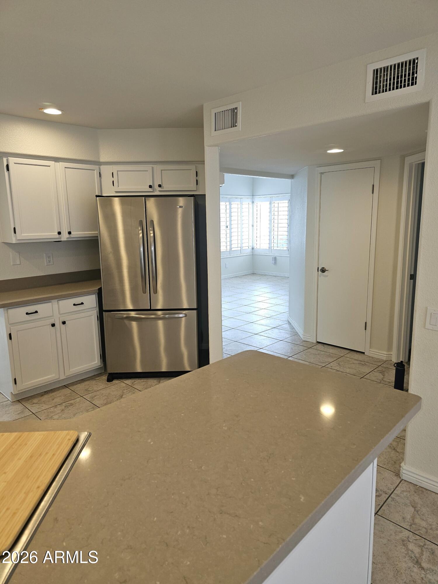 13645 South 38th Place Phoenix, AZ 85044 - Photo 16 of 35 Refrigerator