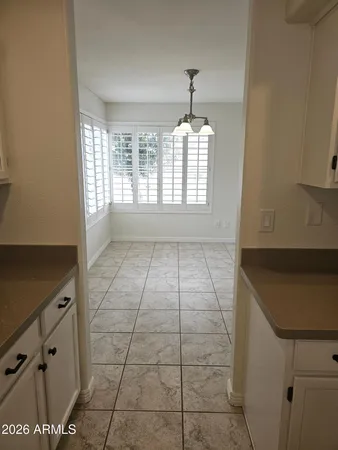 $475,000 | 13645 South 38th Place, Phoenix, AZ 85044