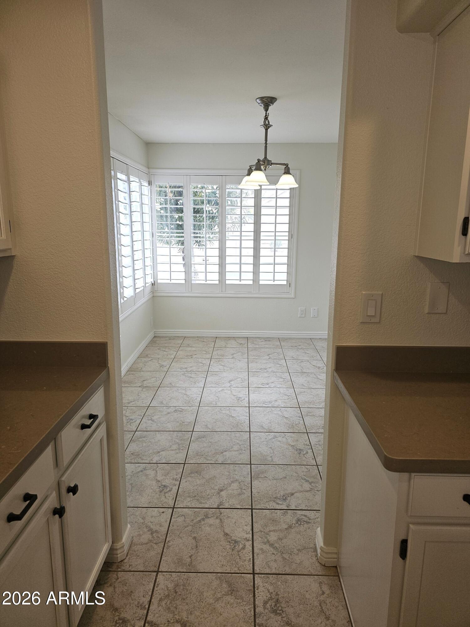 13645 South 38th Place Phoenix, AZ 85044 - Photo 18 of 35 To dining Room