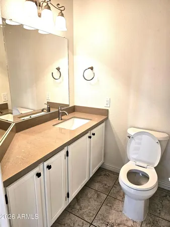 $475,000 | 13645 South 38th Place, Phoenix, AZ 85044