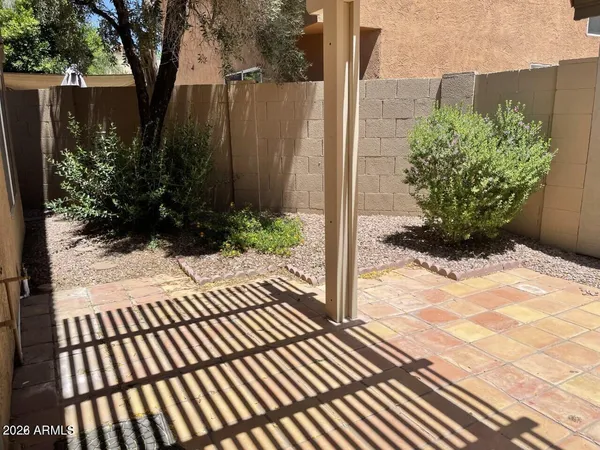 $475,000 | 13645 South 38th Place, Phoenix, AZ 85044