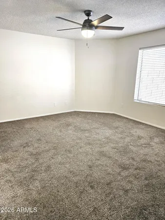 $475,000 | 13645 South 38th Place, Phoenix, AZ 85044