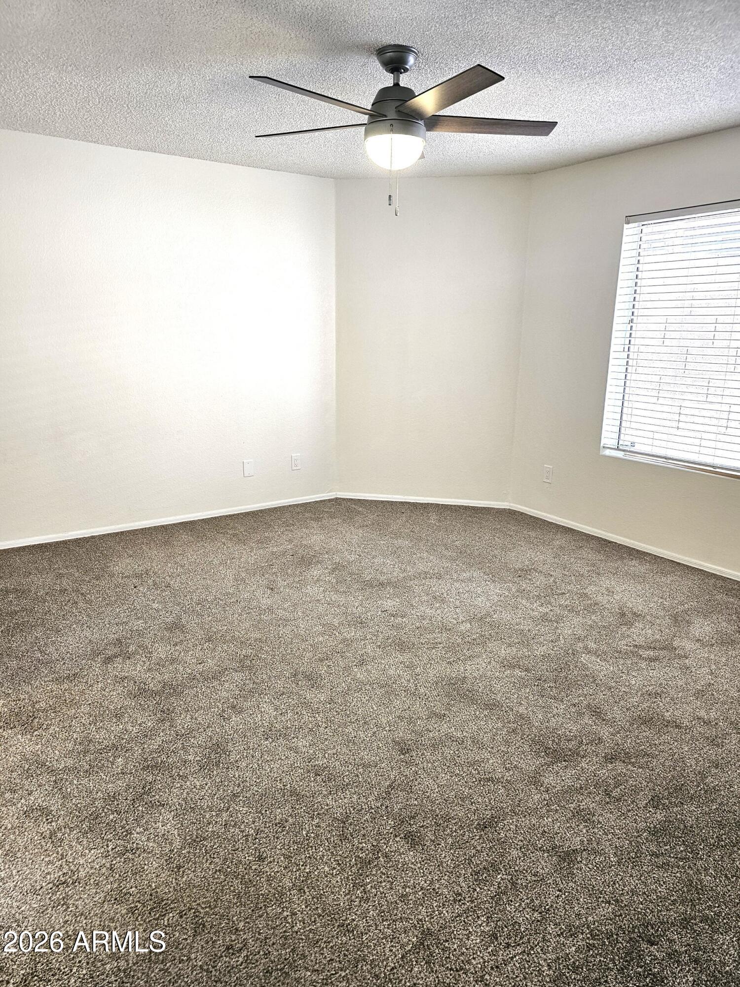 13645 South 38th Place Phoenix, AZ 85044 - Photo 21 of 35 Primary Bedroom