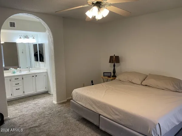 $475,000 | 13645 South 38th Place, Phoenix, AZ 85044