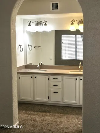 $475,000 | 13645 South 38th Place, Phoenix, AZ 85044