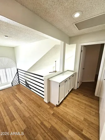 $475,000 | 13645 South 38th Place, Phoenix, AZ 85044