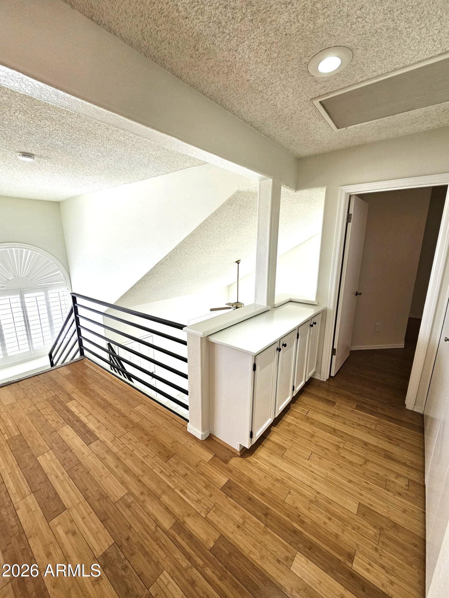 13645 South 38th Place Phoenix, AZ 85044 - Photo 24 of 35 Loft