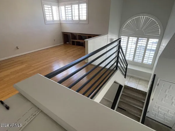 $475,000 | 13645 South 38th Place, Phoenix, AZ 85044