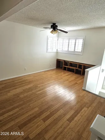 $475,000 | 13645 South 38th Place, Phoenix, AZ 85044