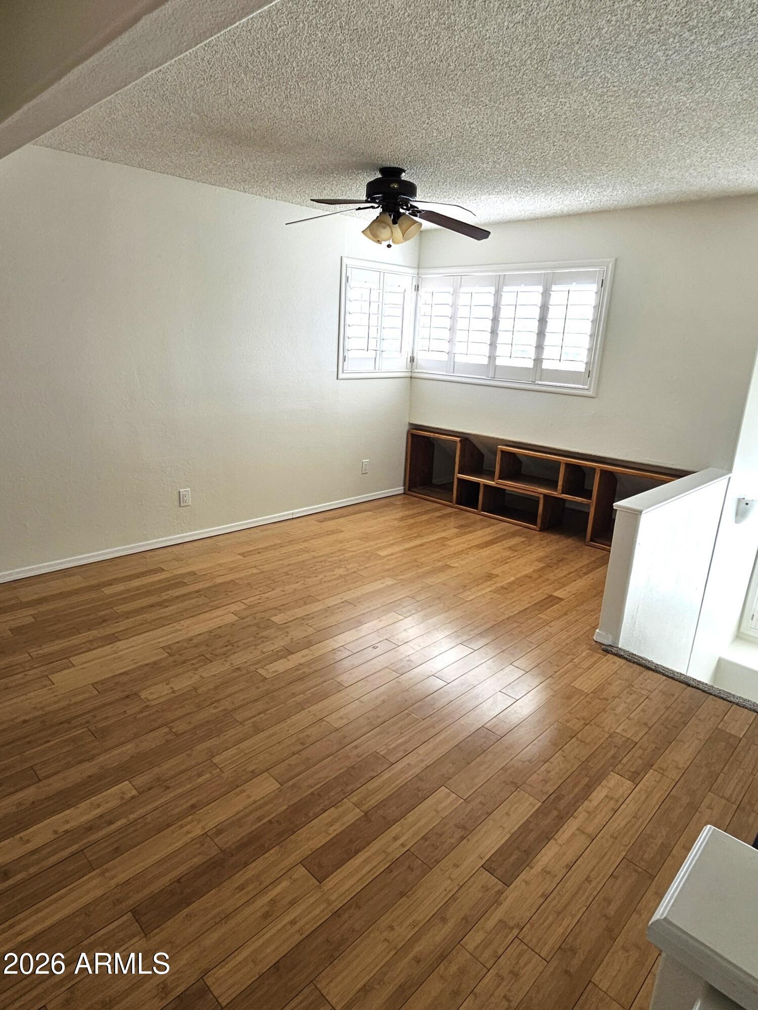 13645 South 38th Place Phoenix, AZ 85044 - Photo 26 of 35 Loft