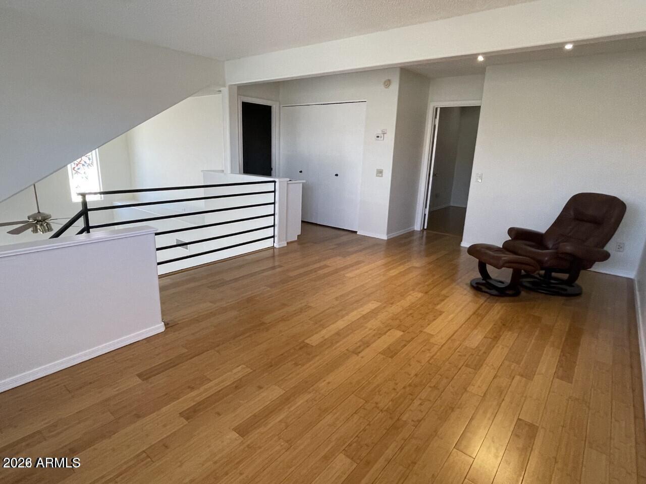 13645 South 38th Place Phoenix, AZ 85044 - Photo 27 of 35 Loft