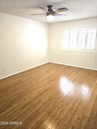 $475,000 | 13645 South 38th Place, Phoenix, AZ 85044