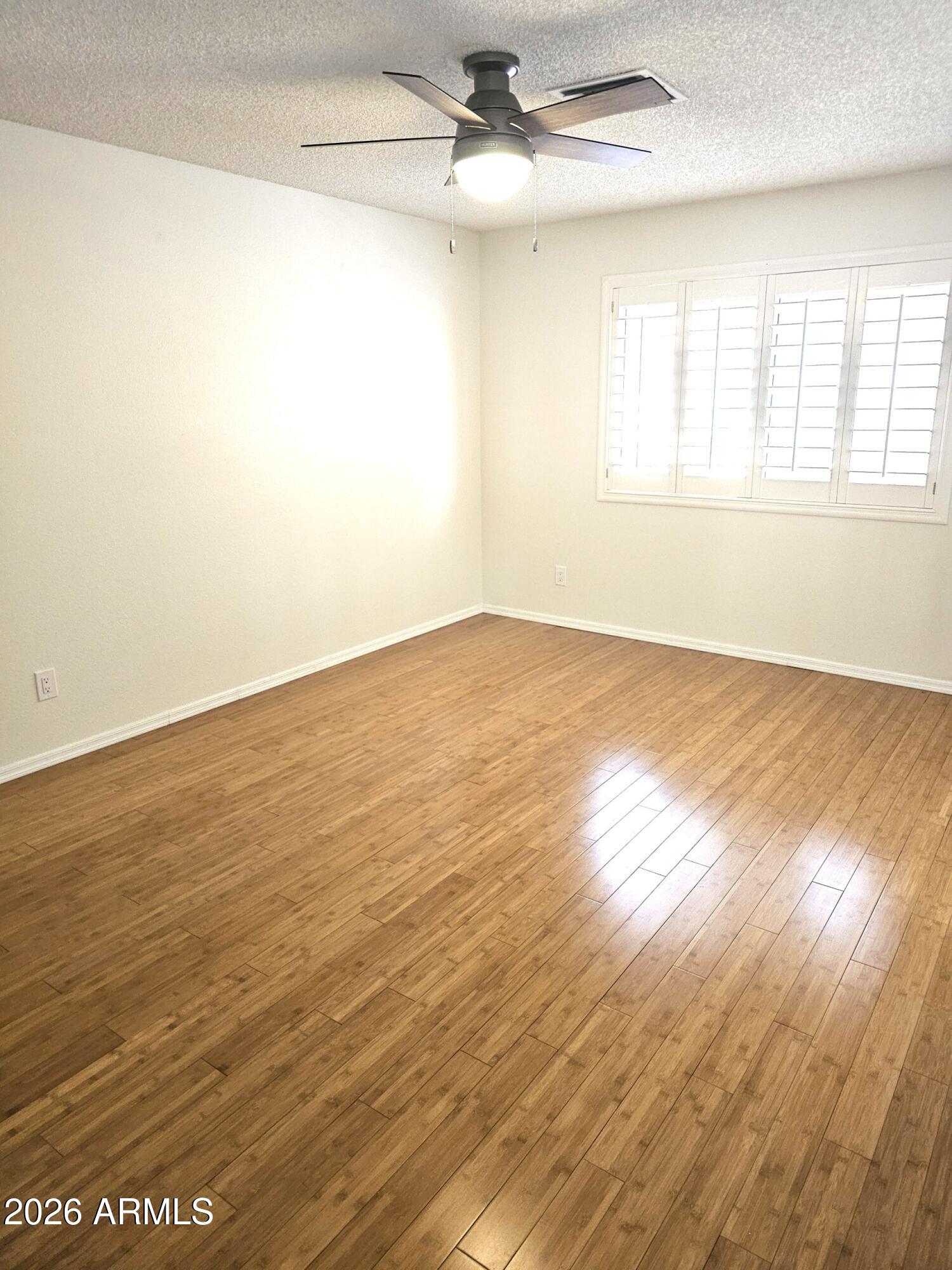13645 South 38th Place Phoenix, AZ 85044 - Photo 29 of 35 2nd Bedroom