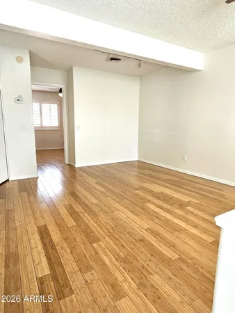 $475,000 | 13645 South 38th Place, Phoenix, AZ 85044