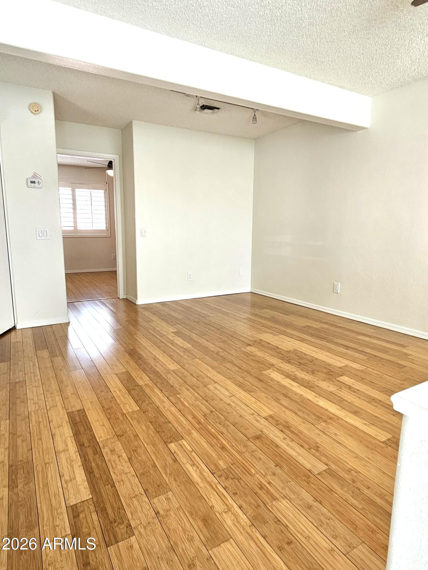 13645 South 38th Place Phoenix, AZ 85044 - Photo 30 of 35 2nd Bedroom