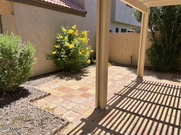 $475,000 | 13645 South 38th Place, Phoenix, AZ 85044