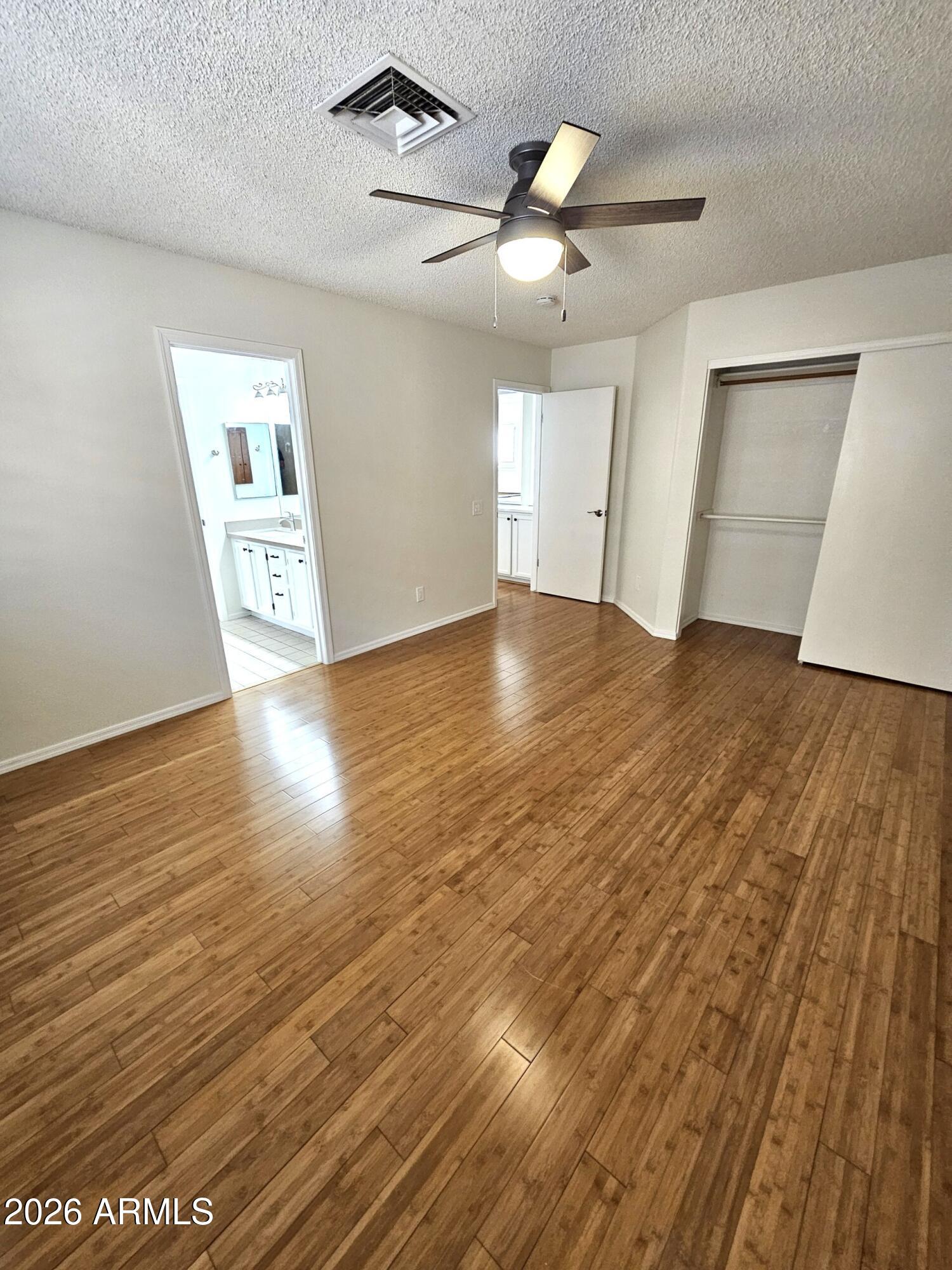 13645 South 38th Place Phoenix, AZ 85044 - Photo 31 of 35 3rd Bedroom