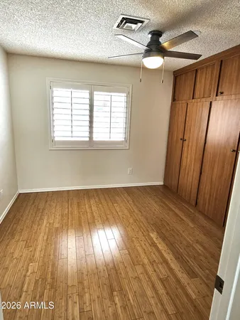 $475,000 | 13645 South 38th Place, Phoenix, AZ 85044