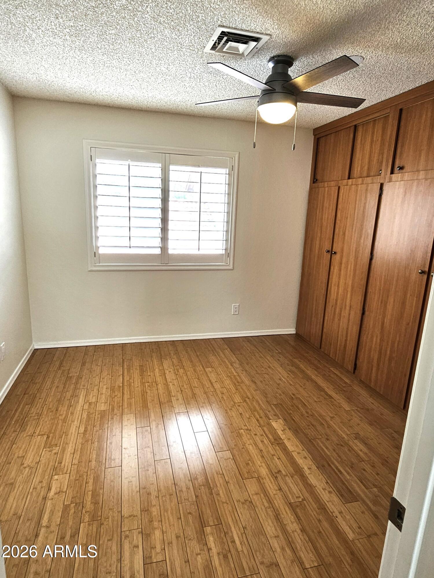 13645 South 38th Place Phoenix, AZ 85044 - Photo 32 of 35 3rd Bedroom