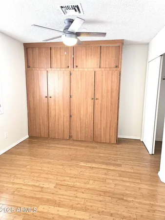 $475,000 | 13645 South 38th Place, Phoenix, AZ 85044