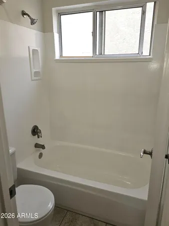 $475,000 | 13645 South 38th Place, Phoenix, AZ 85044