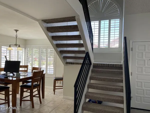 $475,000 | 13645 South 38th Place, Phoenix, AZ 85044