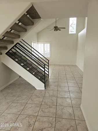 $475,000 | 13645 South 38th Place, Phoenix, AZ 85044