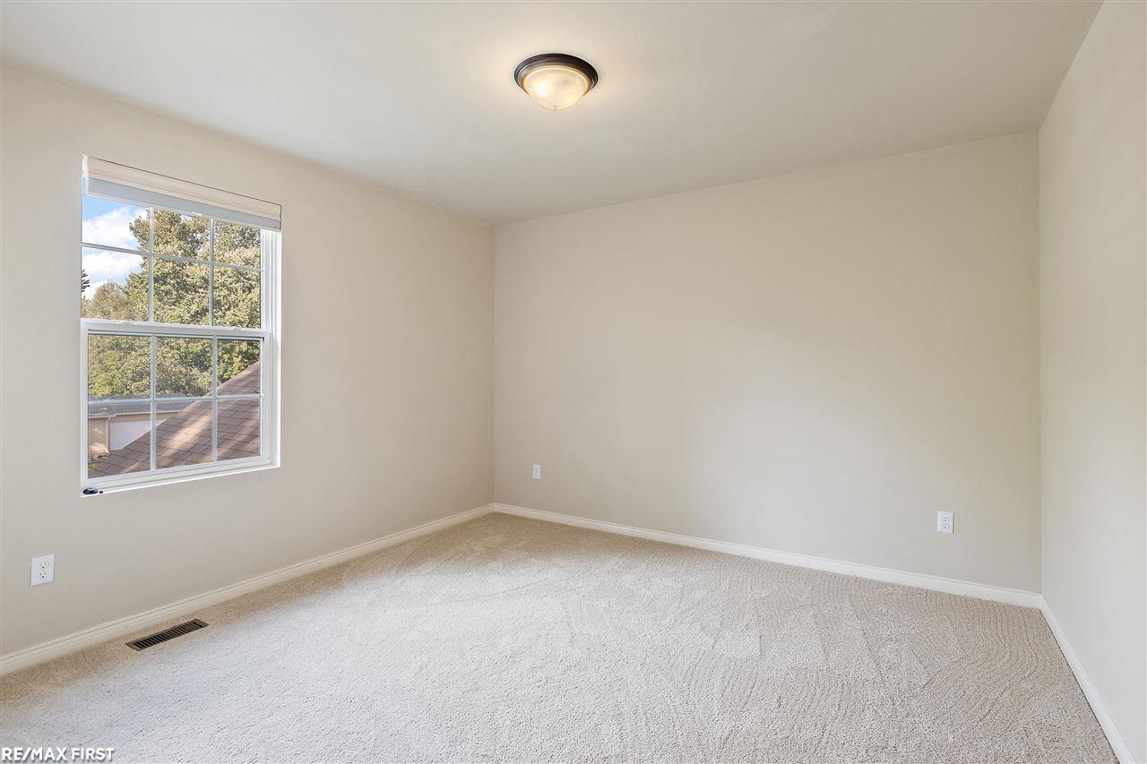 1777 Gilsam Avenue Rochester Hills, MI 48309 - Photo 36 of 63