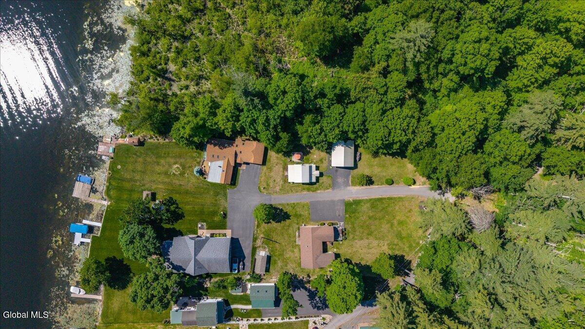 67 Connolly Road Ballston, NY 12019 - Photo 41 of 41 08-67 Connolly Rd-8