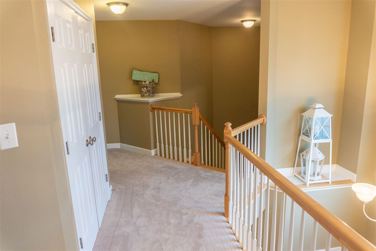 106 Braid Court Raleigh, NC 27603 - Photo 25 of 30 Photo 25