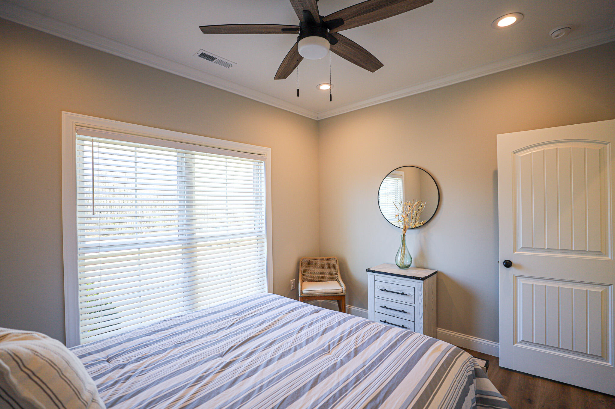 92 Mermie Road Hardin, KY 42048 - Photo 27 of 39 Bedroom