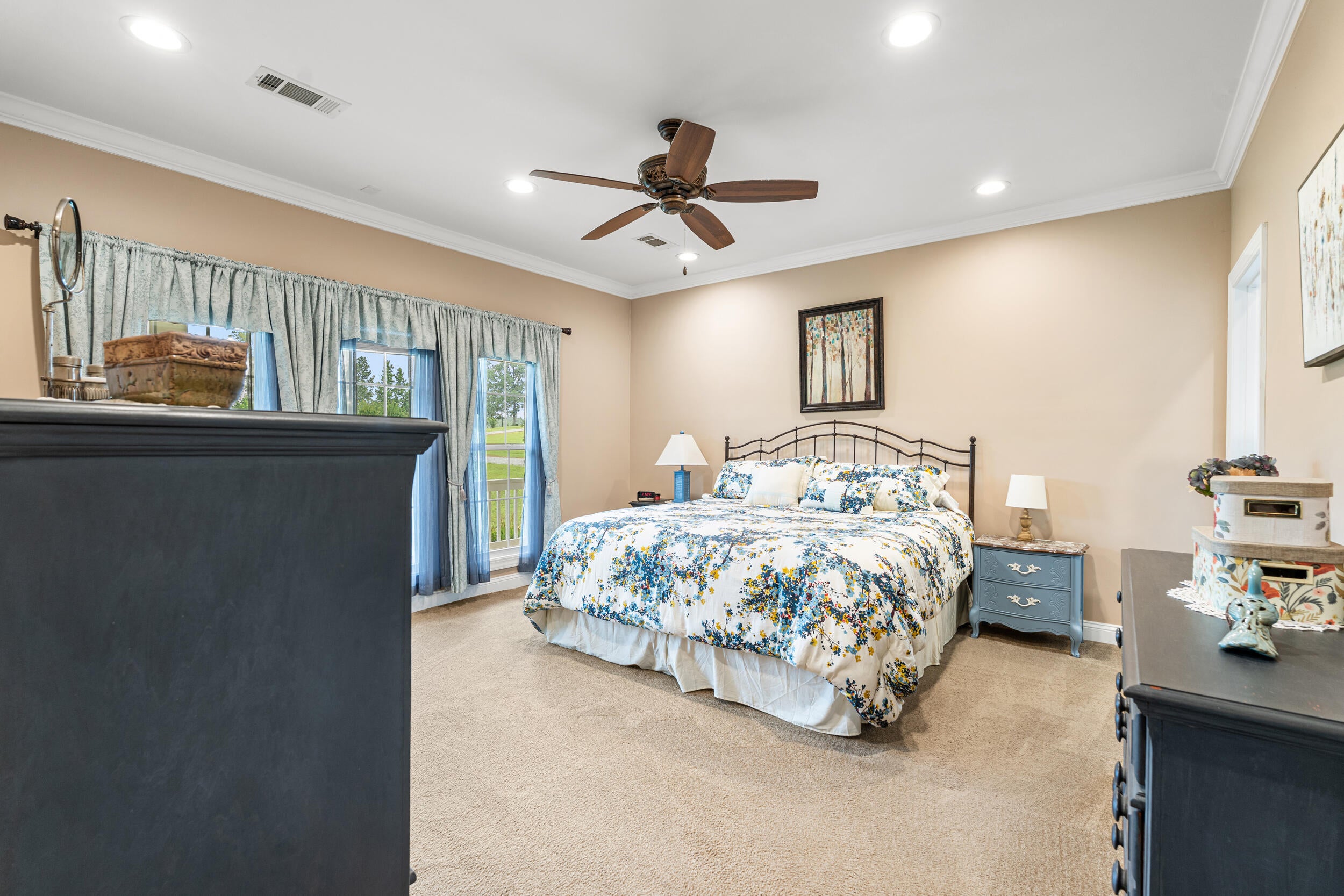 1354 New Salem Road Pontotoc, MS 38863 - Photo 34 of 59 Gallery Image 34