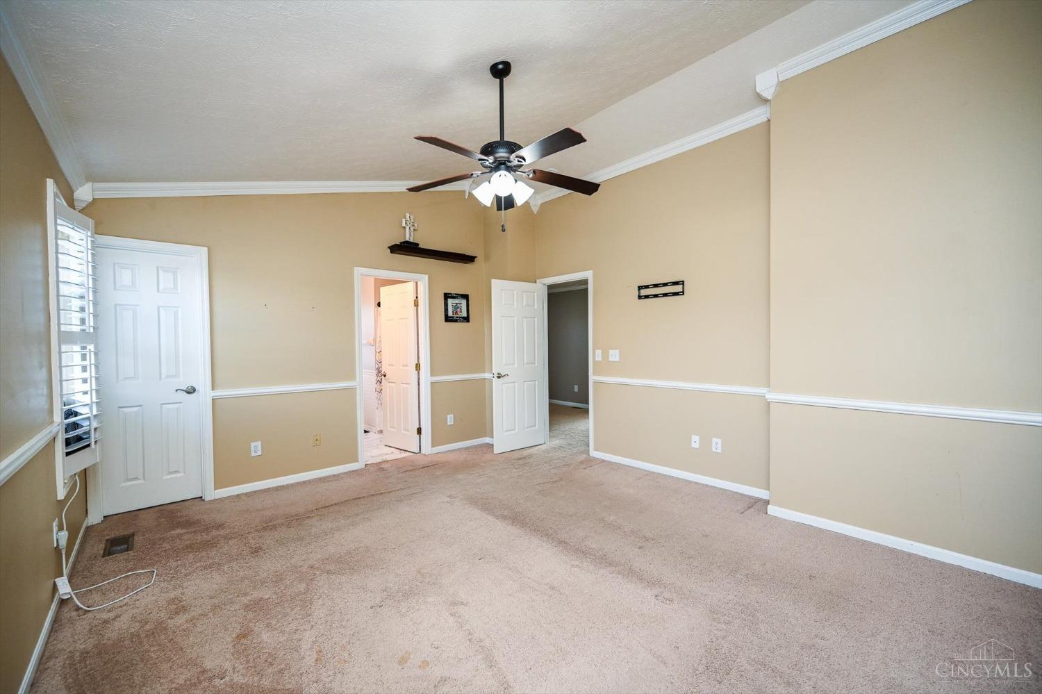 174 Regency Square Maineville, OH 45039 - Photo 39 of 72 Gallery Image 39