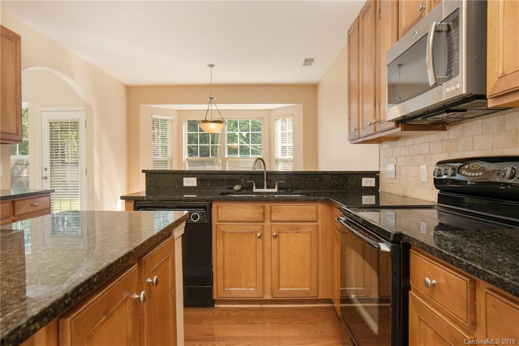 131 Whitley Mills Road Fort Mill, SC 29708 - Photo 2 of 19