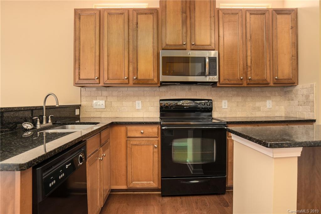 131 Whitley Mills Road Fort Mill, SC 29708 - Photo 11 of 19