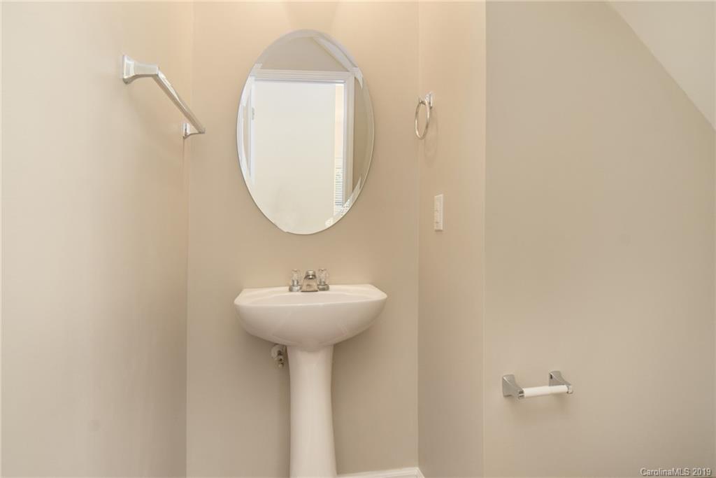 131 Whitley Mills Road Fort Mill, SC 29708 - Photo 12 of 19
