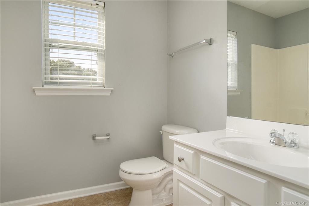 131 Whitley Mills Road Fort Mill, SC 29708 - Photo 13 of 19