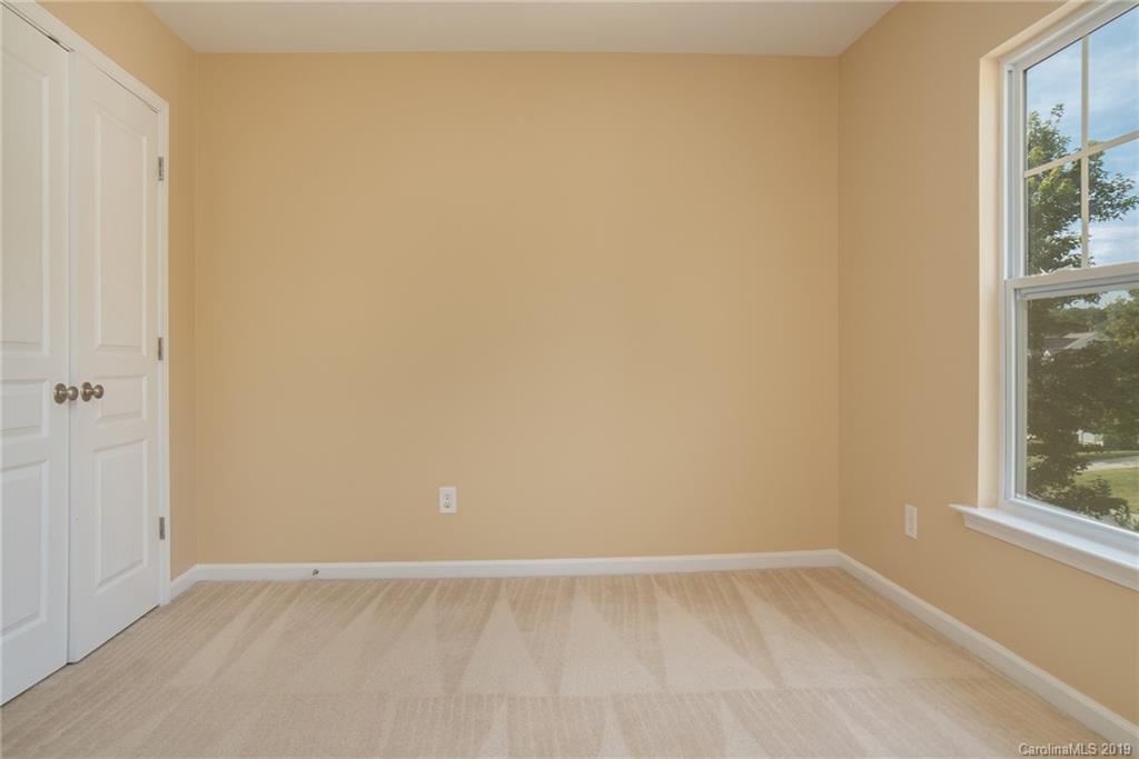 131 Whitley Mills Road Fort Mill, SC 29708 - Photo 14 of 19