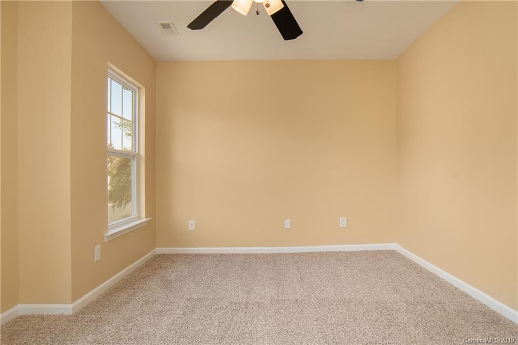 131 Whitley Mills Road Fort Mill, SC 29708 - Photo 15 of 19