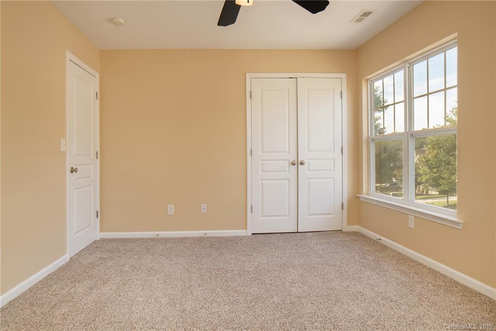 131 Whitley Mills Road Fort Mill, SC 29708 - Photo 16 of 19