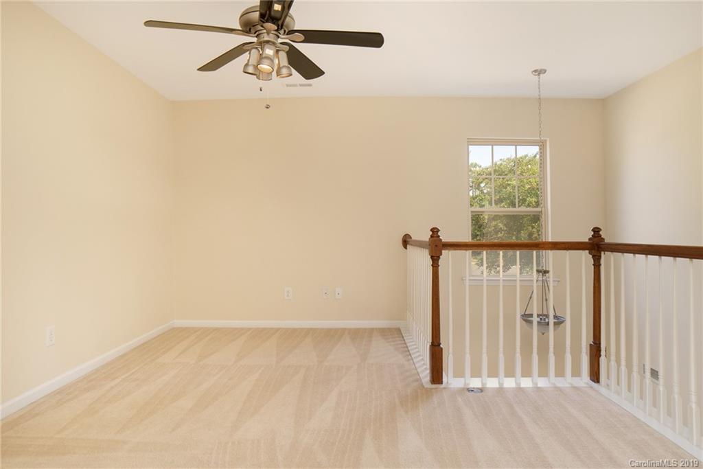 131 Whitley Mills Road Fort Mill, SC 29708 - Photo 17 of 19