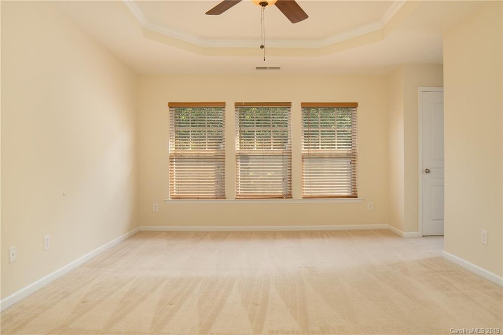131 Whitley Mills Road Fort Mill, SC 29708 - Photo 18 of 19